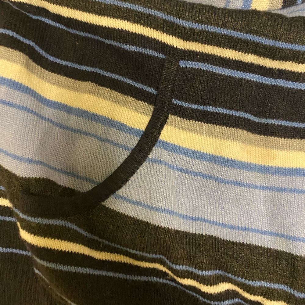 Sweater - Picture 4 of 4
